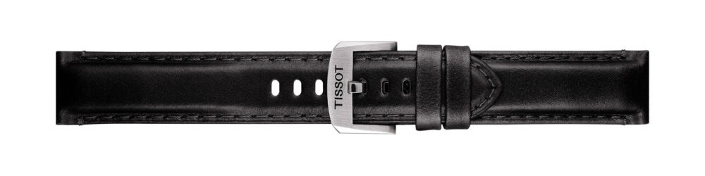 Tissot Klockarmband