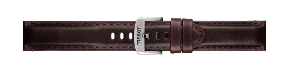 Tissot Klockarmband