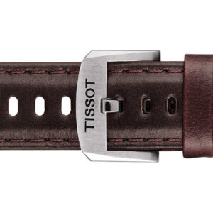 Tissot Klockarmband