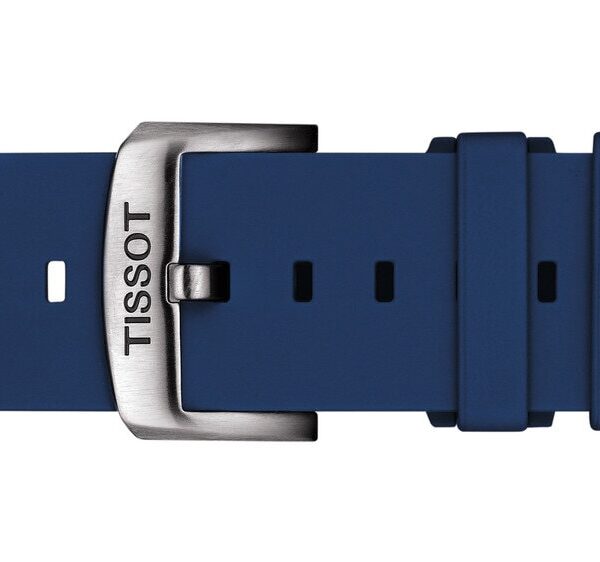 Tissot Klockarmband