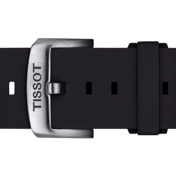 Tissot Klockarmband