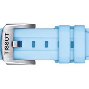 Tissot Klockarmband