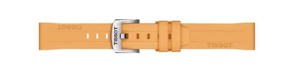 Tissot Klockarmband