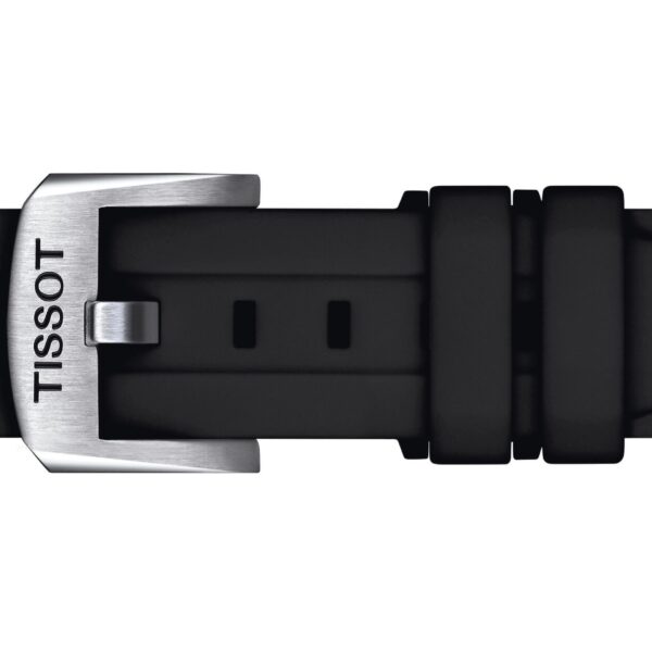 Tissot Klockarmband