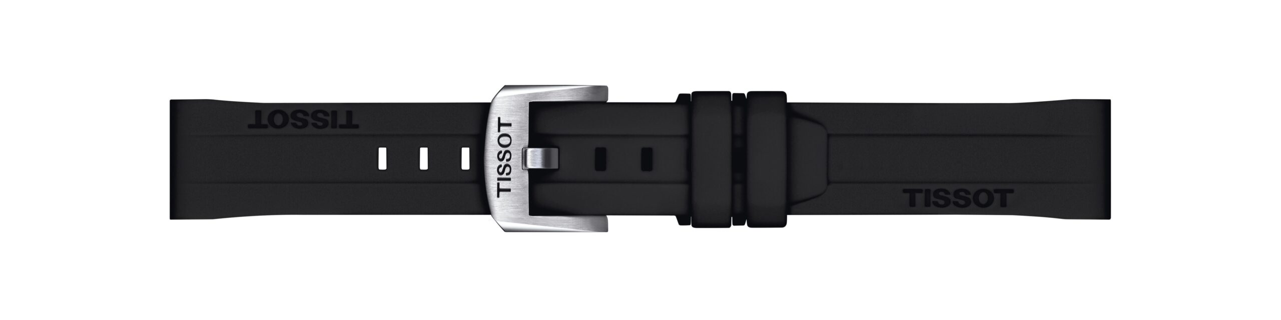 Tissot Klockarmband