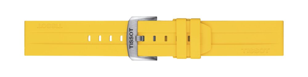 Tissot Klockarmband