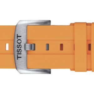 Tissot Klockarmband