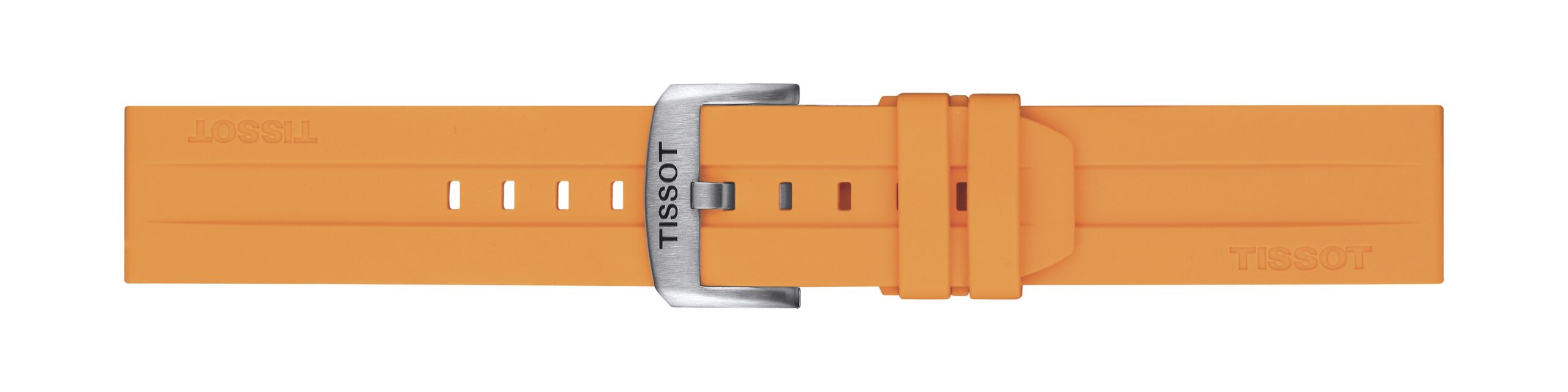 Tissot Klockarmband