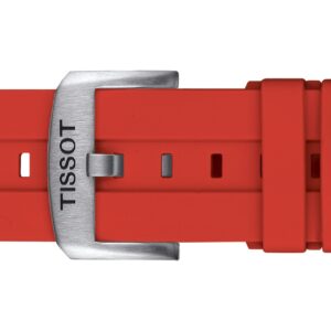 Tissot Klockarmband