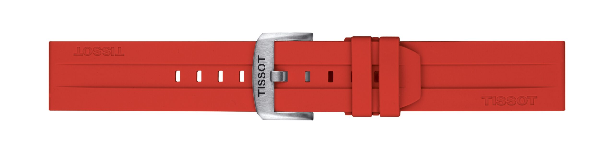 Tissot Klockarmband