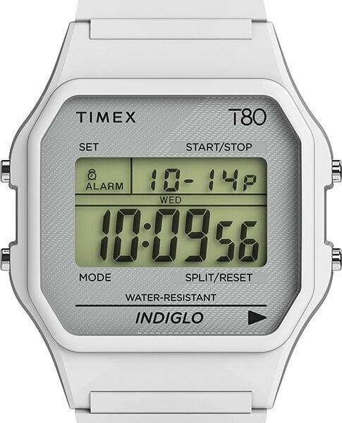 Timex 80