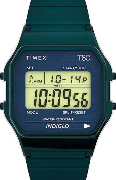 Timex 80