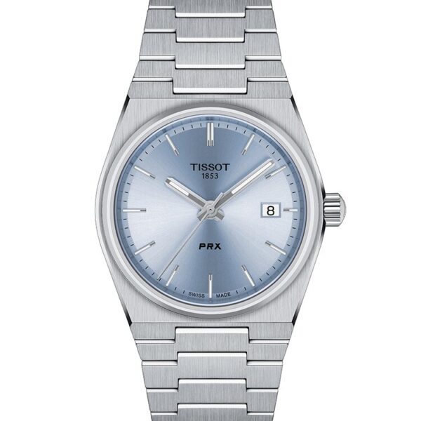 Tissot PRX