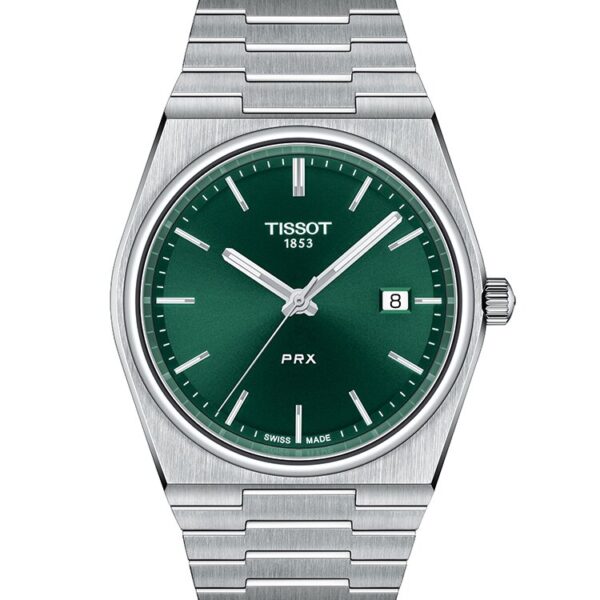 Tissot PRX