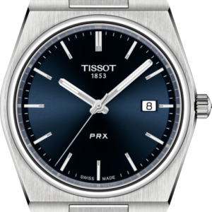 Tissot PRX