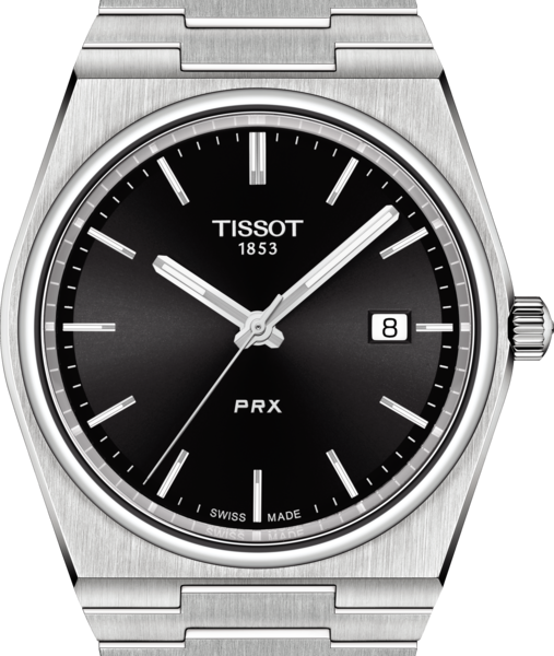 Tissot PRX