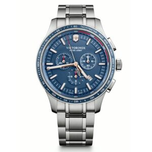 Victorinox Alliance Sport Chronograph