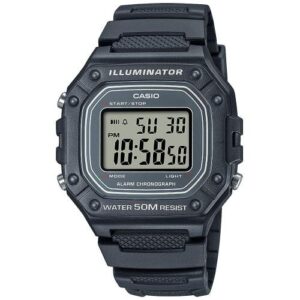 Casio Collection
