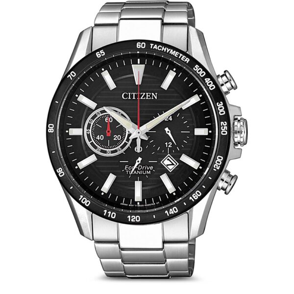 Citizen CA4444-82E