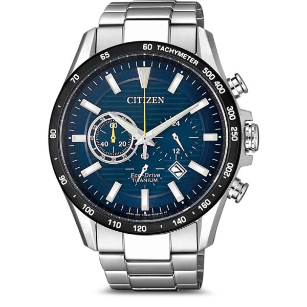 Citizen CA4444-82L