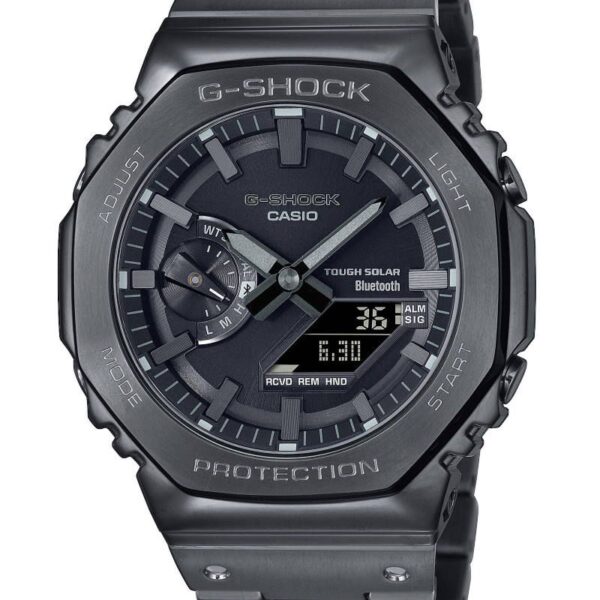 Casio G-Shock