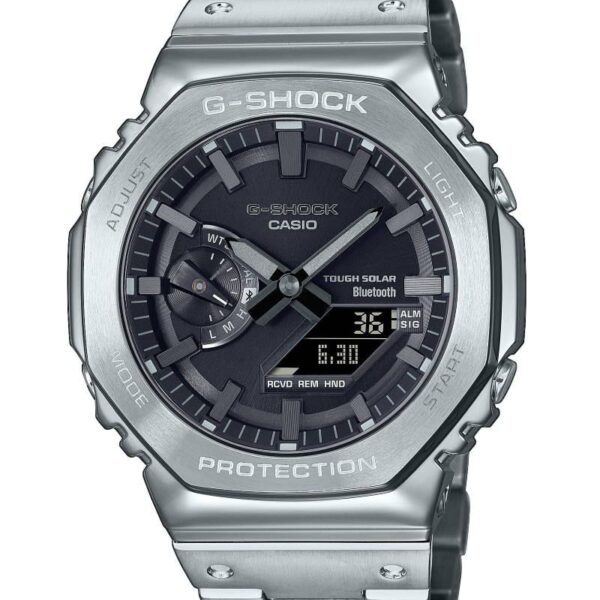 Casio G-Shock