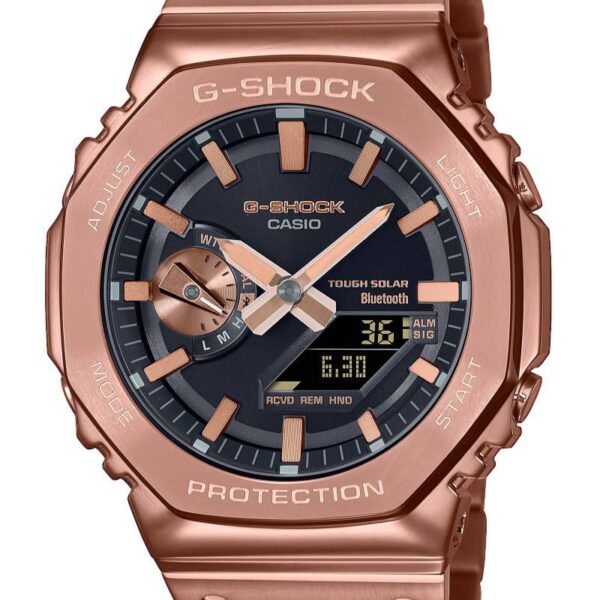 Casio G-Shock