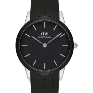 Daniel Wellington Iconic Motion