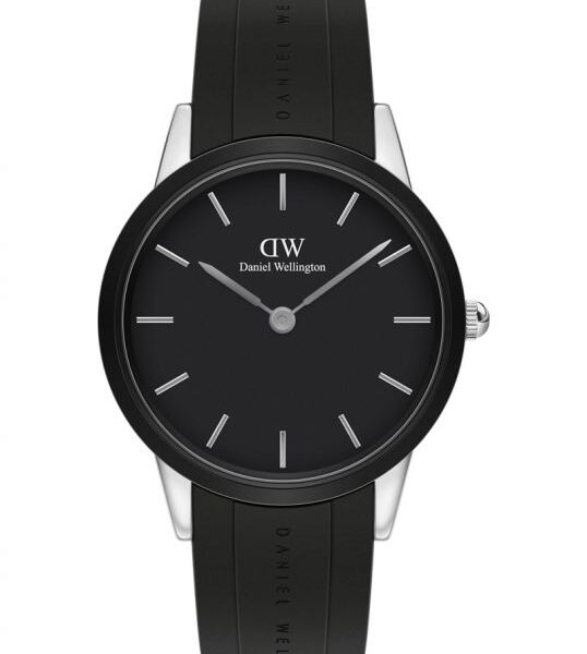 Daniel Wellington Iconic Motion