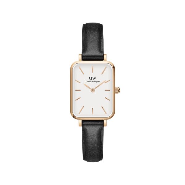 Daniel Wellington Quadro