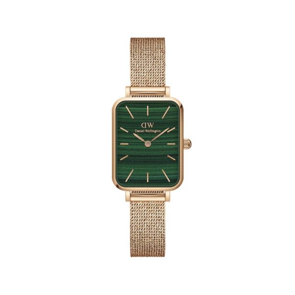 Daniel Wellington Quadro Pressed Melrose