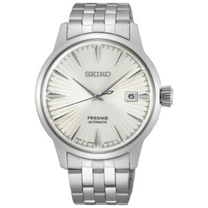 SEIKO Presage