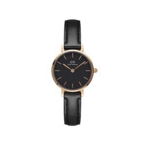 Daniel Wellington Petite Pressed Sheffield