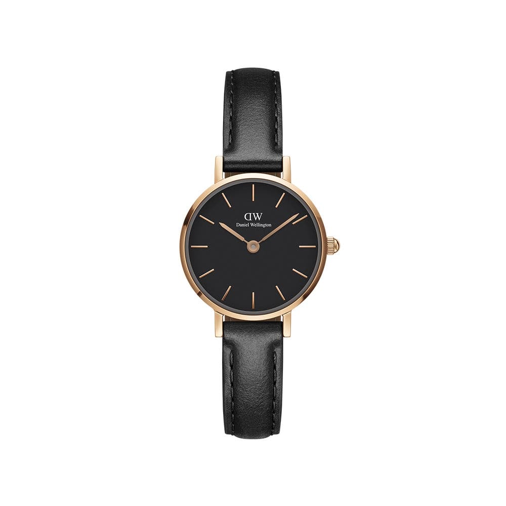 Daniel Wellington Petite Pressed Sheffield