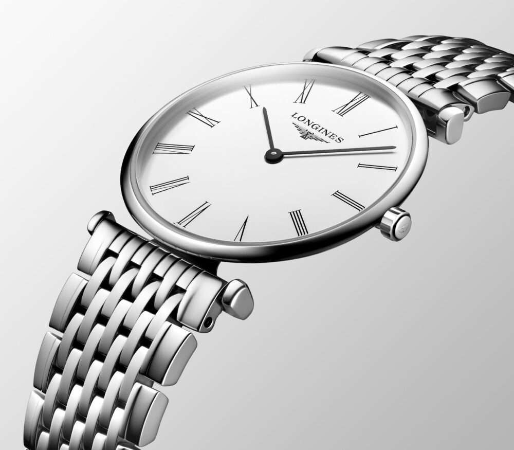 La Grande Classique de Longines