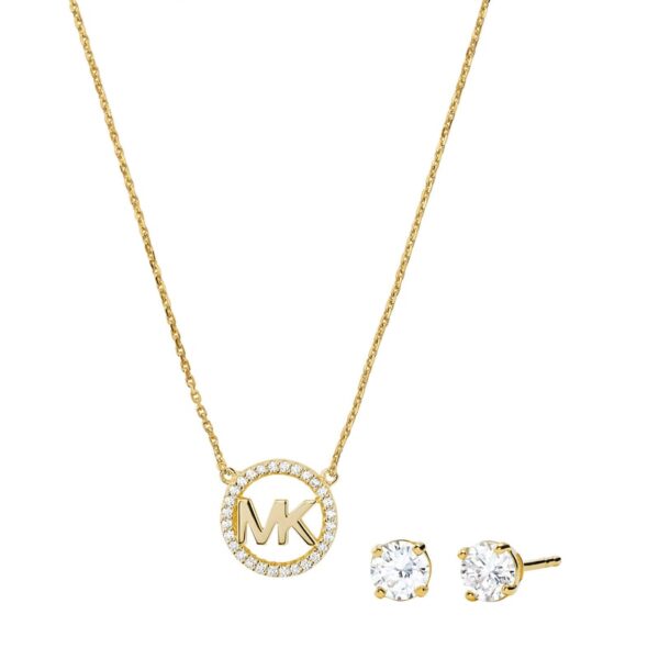 Michael Kors Halsband