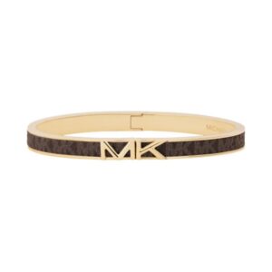 Michael Kors Armband