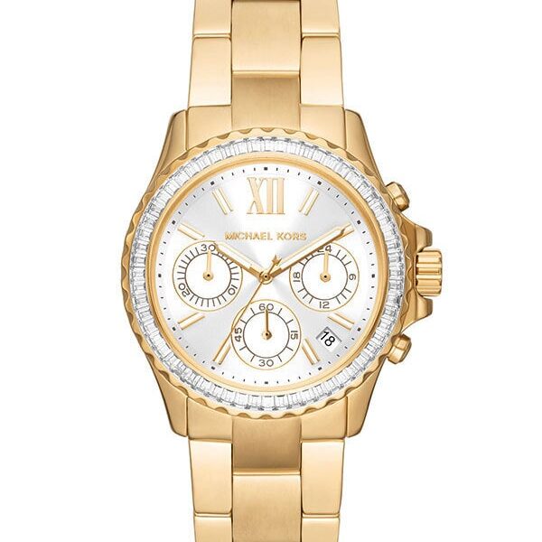 Michael Kors Everest