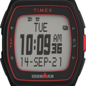 Timex Ironman T300