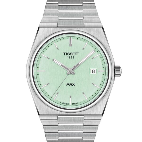 Tissot PRX