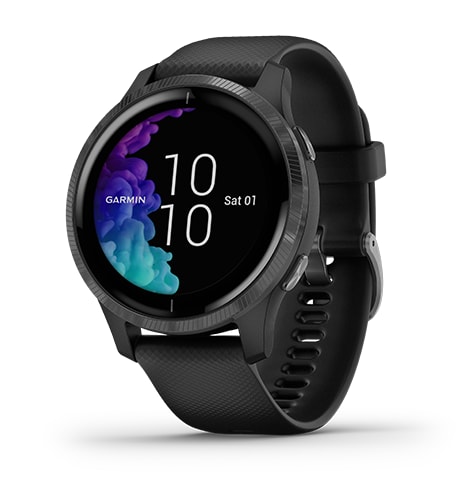 GARMIN Venu