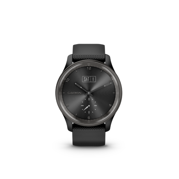 Garmin Vivomove Trend