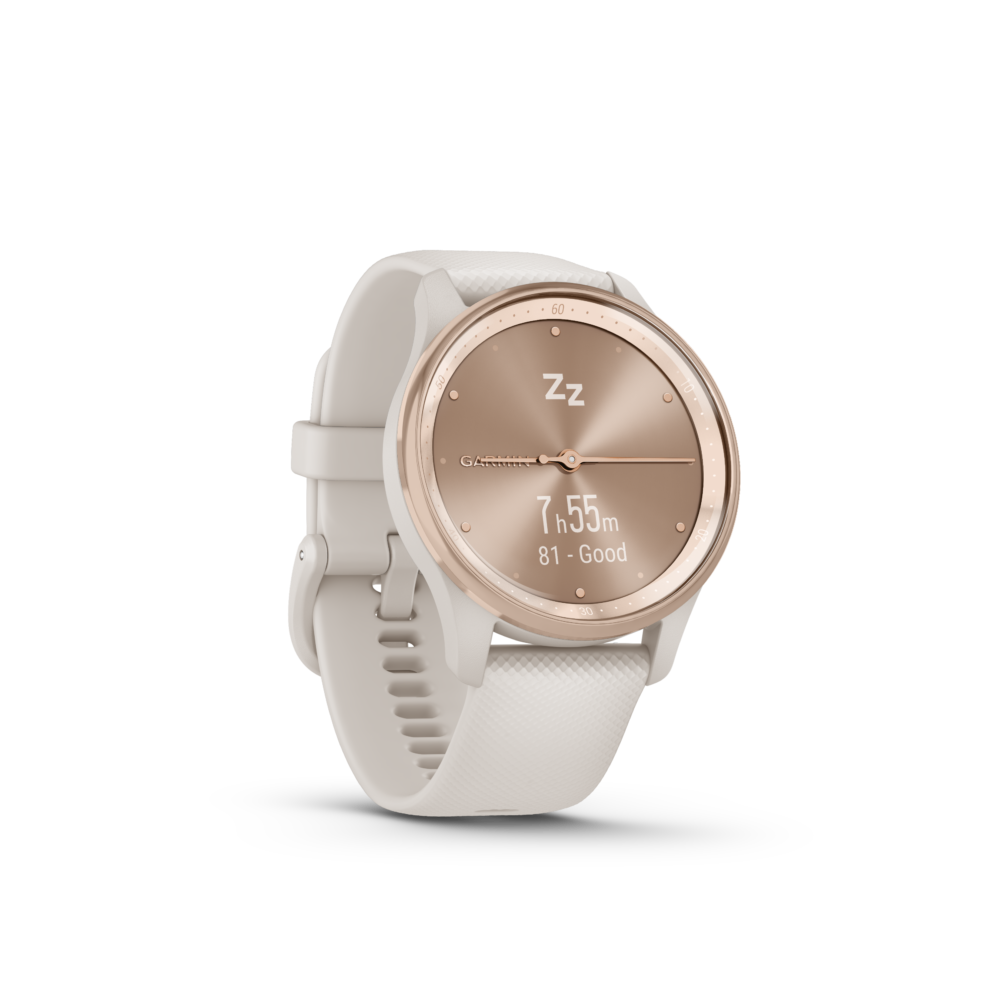 Garmin Vivomove Trend