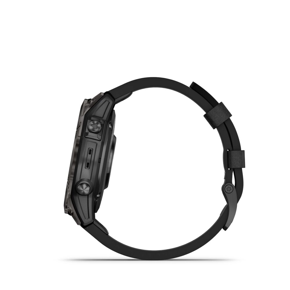 Garmin EPIX PRO