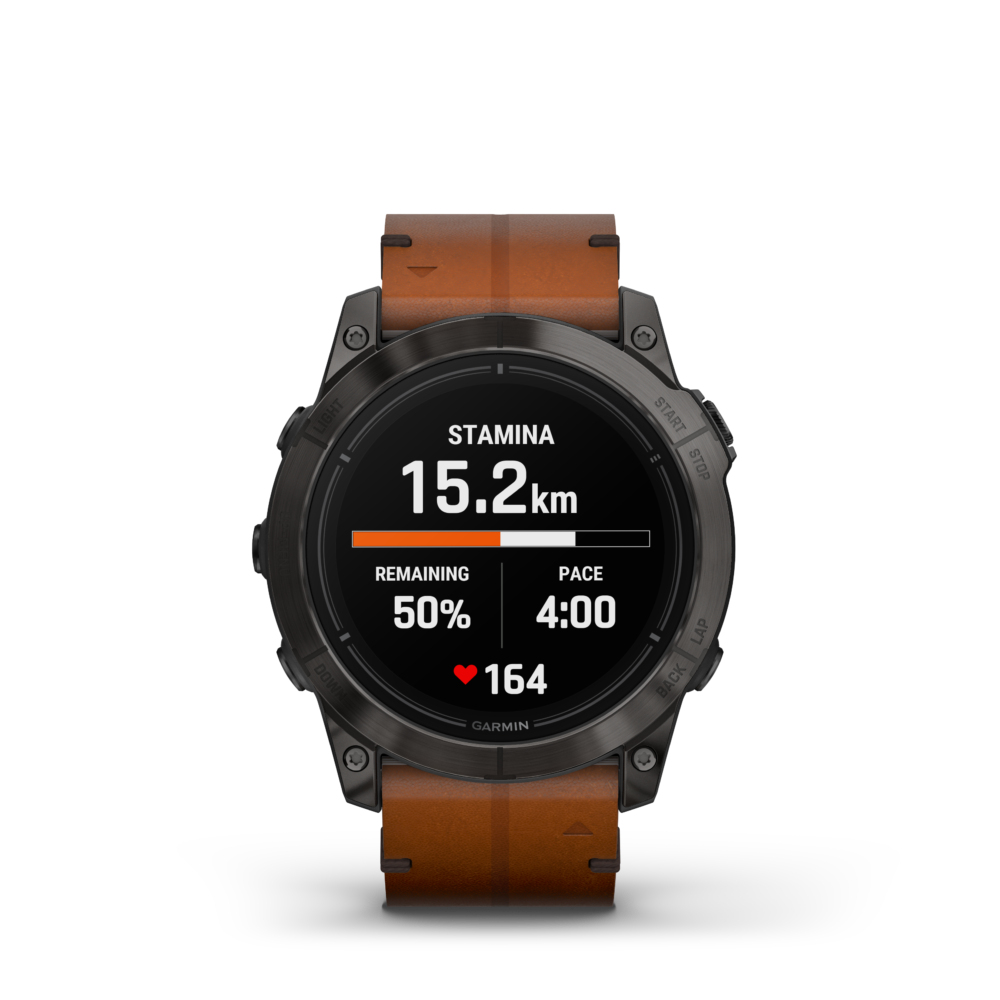 Garmin EPIX PRO