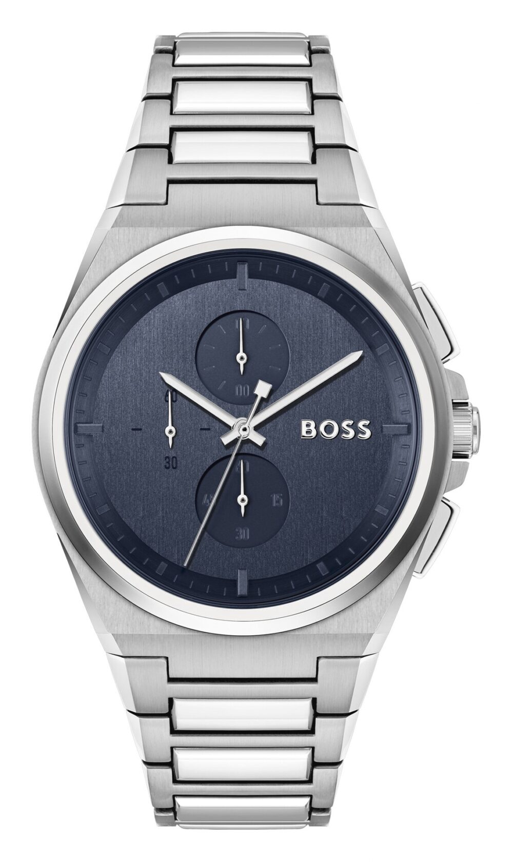 BOSS 1514048