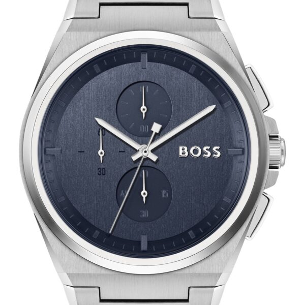 BOSS 1514048