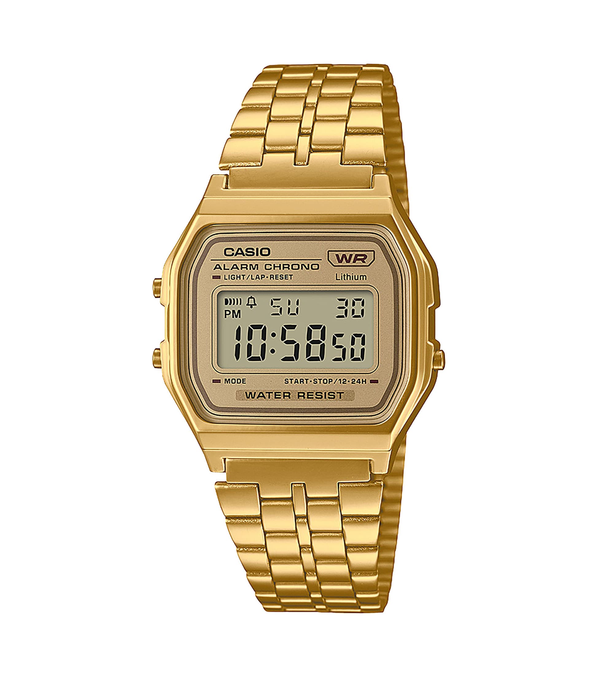 Casio Vintage