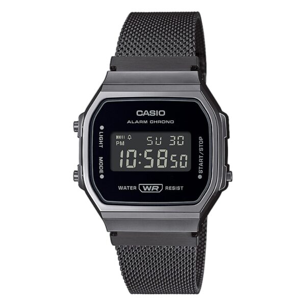 Casio Vintage