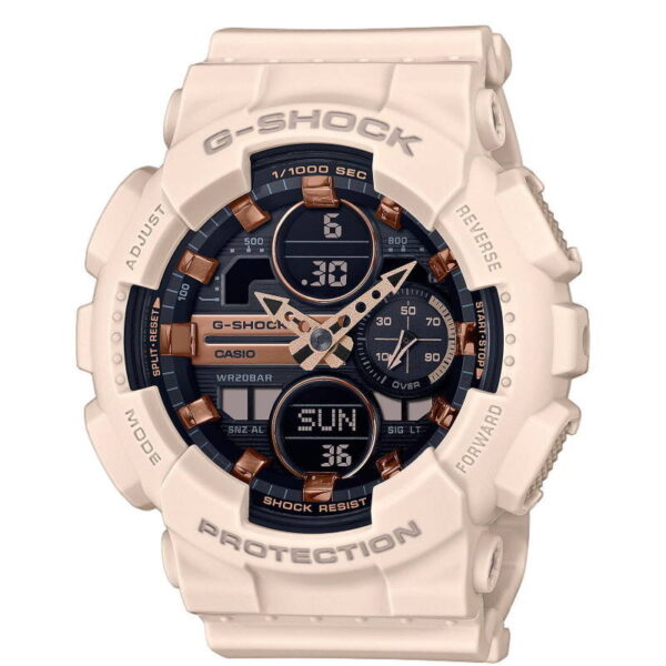 Casio G-Shock